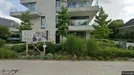 Kontorejendom til salg, Anzegem, West-Vlaanderen, Stijn Streuvelsstraat 7