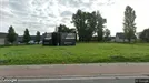 Propiedad comercial En venta, Roeselare, West-Vlaanderen, Kwadestraat 113