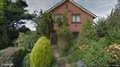 Magazijnpand te koop, Staden, West-Vlaanderen, Meygestraat 2