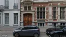 Office property for sale, Stad Antwerp, Antwerp, Lange Nieuwstraat 40