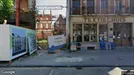 Commercial space for rent, Kortrijk, West-Vlaanderen, Rijselsestraat 15