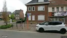 Commercial property for sale, Maasmechelen, Limburg, Dokter Haubelaan 29