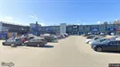 Warehouse for rent, Jyväskylä, Keski-Suomi, Vasarakatu 27