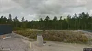 Lager til leje, Kempele, Pohjois-Pohjanmaa, Zatelliitintie 17C