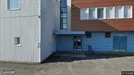 Almacén En alquiler, Oulu, Pohjois-Pohjanmaa, Nuottasaarentie 5