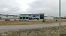Lager til leje, Jyväskylä, Keski-Suomi, Kaakkovuorentie 5