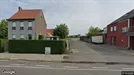 Erhvervsejendom til salg, Eeklo, Oost-Vlaanderen, Raverschootstraat 66