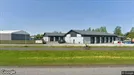 Lager zur Miete, Raahe, Pohjois-Pohjanmaa, Varikkopolku 3