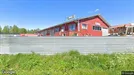 Lager zur Miete, Vantaa, Uusimaa, Pyöräkuja 4