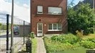 Commercieel vastgoed te koop, Mortsel, Antwerp (Province), Drabstraat 254B