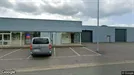 Propiedad comercial En venta, Balen, Antwerp (Province), Gerheide 173