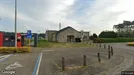 Næringseiendom til salgs, Peer, Limburg, Sportlaan 11