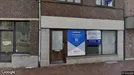 Erhvervsejendom til salg, Diepenbeek, Limburg, Dorpsstraat 31