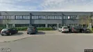 Erhvervsejendom til salg, Brugge, West-Vlaanderen, Pathoekeweg 9A