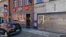 Commercieel vastgoed te koop, Herenthout, Antwerp (Province), Molenstraat 24