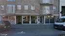 Erhvervsejendom til salg, Aalst, Oost-Vlaanderen, Gentsestraat 54