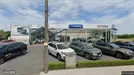 Propiedad comercial En venta, Roeselare, West-Vlaanderen, Ardooisesteenweg 319