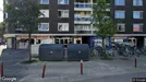 Erhvervsejendom til salg, Deinze, Oost-Vlaanderen, Gentstraat 45