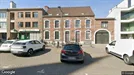 Erhvervsejendom til salg, Herk-de-Stad, Limburg, Markt 32