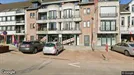 Commercial property for sale, Dendermonde, Oost-Vlaanderen, Oude Vest 83