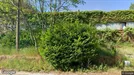 Liikekiinteistö Myynnissä, Herentals, Antwerp (Province), Hannekenshoek 1