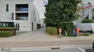 Gewerbeimmobilie zum Kauf, Merelbeke, Oost-Vlaanderen, Hundelgemsesteenweg 588