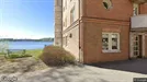 Kontor för uthyrning, Västerort, Stockholm, Tranebergs strand 12