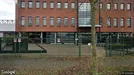 Gewerbeimmobilien zur Miete, Utrecht Vleuten-De Meern, Utrecht, &lt;span class=&quot;blurred street&quot; onclick=&quot;ProcessAdRequest(452748)&quot;&gt;&lt;span class=&quot;hint&quot;&gt;Siehe Straßennamen&lt;/span&gt;[xxxxxxxxxxxxxxxxx]&lt;/span&gt;