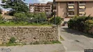 Toimistokiinteistö Myynnissä, Valle d'Aosta, Ufficio allasta a Roma via Valle Aurelia 110