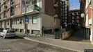Kantoor te koop, Bernate Ticino, Lombardia, Ufficio da privato a Milano via 8