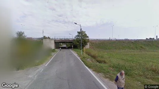 Lokaler til salg i Settimo Milanese - Foto fra Google Street View
