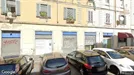 Propiedad comercial En venta, Calabria, Bar da privato a Milano via Calabria 2