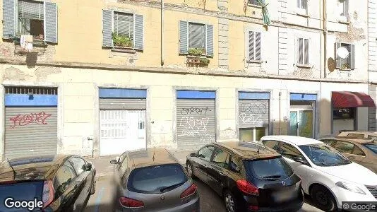 Propiedades comerciales En venta i Location is not specified - Foto de Google Street View