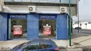 Warehouse property for sale, Barra, Campania, Capannone a Napoli via delle Repubbliche Marinare 100