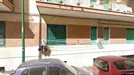 Warehouse property for sale, Secondigliano, Campania, Magazzino a Napoli via Monte Nero, snc 21
