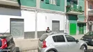 Liikekiinteistö Myynnissä, Secondigliano, Campania, Abbigliamento da privato a Napoli via napoli-capodimonte 16