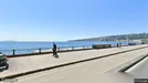 Gewerbeimmobilie zum Kauf, Chiaia, Campania, Tabaccheria a Napoli via Caracciolo 100