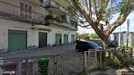 Lagerfastighet till salu, Rom, Magazzino allasta a Napoli via Roma Verso Scampia 2