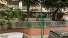 Gewerbeimmobilie zum Kauf, Arenella, Campania, Edicola a Napoli viale dei Pini 40