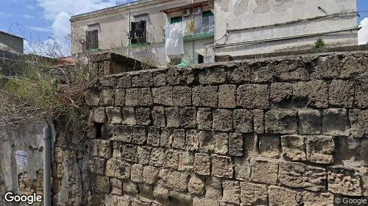 Magazyny Na sprzedaż i Barra - Zdjęcie z Google Street View