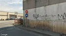 Lagerimmobilie zum Kauf, Barra, Campania, Capannone da privato a Napoli via Nuova delle Brecce 240