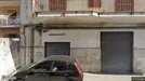 Lagerejendom til salg, Secondigliano, Campania, Magazzino a Napoli traversa Privata Seconda Ippolito 33