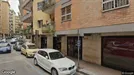 Nieruchomość komercyjna Na sprzedaż, Arenella, Campania, Pizzeria a Napoli via Sigmund Freud 37