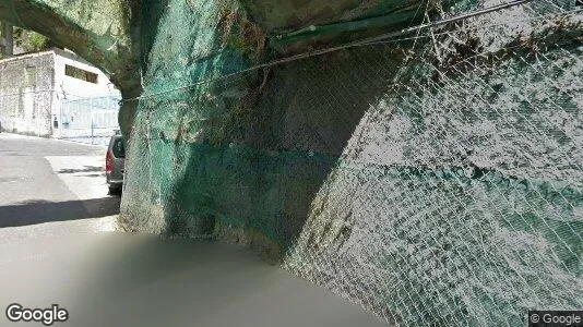 Büros zum Kauf i Chiaia – Foto von Google Street View