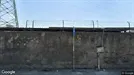 Kontorejendom til salg, Barra, Campania, Ufficio a Napoli via Argine 504