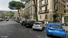 Kontorejendom til salg, Chiaia, Campania, Ufficio a Napoli viale Antonio Gramsci 12