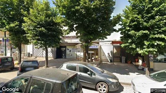 Office spaces for sale i Barra - Photo from Google Street View