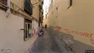 Commercial property for sale, Pianura, Campania, Locale Commerciale a Napoli napoli 39