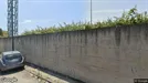 Lagerfastighet till salu, Barra, Campania, Capannone a Napoli via Ferrante Imparato 315