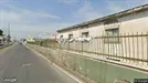 Magazijnpand te koop, Barra, Campania, Capannone a Napoli via Argine 475